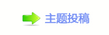 眀漀爀氀搀ݨ